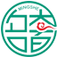 【奢侈品回收店】手表