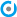 Datablau