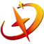 晨硒广告