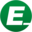 ESKY模型官网