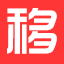 医尚整形网