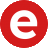 易淘金