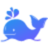 海鲸