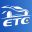 etc微信办理