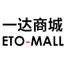 图标