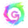 图标