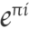 Euler