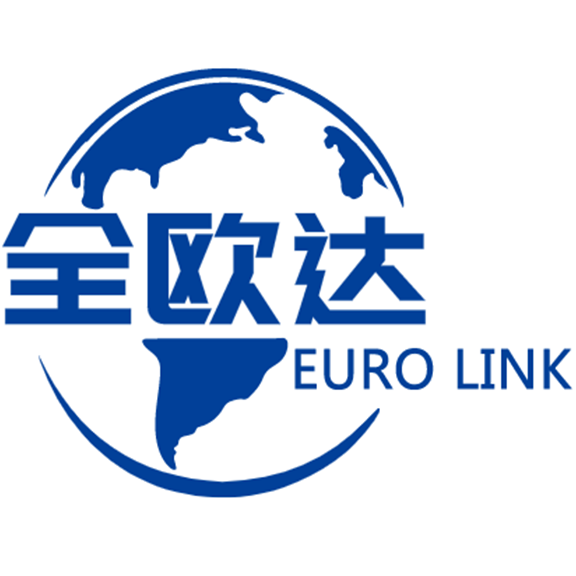 成都市全欧达供应链管理有限公司