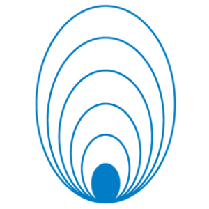Eurologos