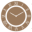 讲钟讲表