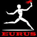 图标