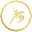 LINYI
