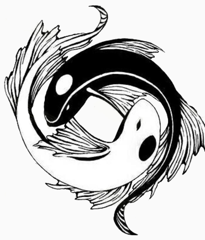 济元计算机服务