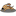 Inner
