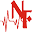 新频点电子