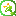 请先登录