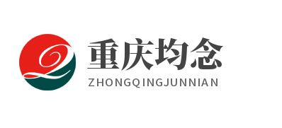 电竞下载