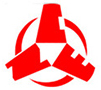 南阳防爆，防爆电机，卧龙电气南阳防爆，南阳电机，南防，南阳卧龙，一级分销