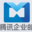 腾讯企业邮箱代理商/服务商/经销商/供应商