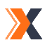 exshopee