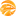 轨交锐眼