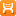 爱倍思眼镜
