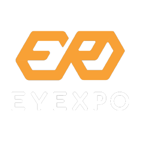 Eyexpo科技集团