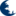 粤港澳大湾区企业网