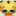 MogDB