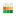 一牧科技（北京）有限公司