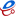 益医生