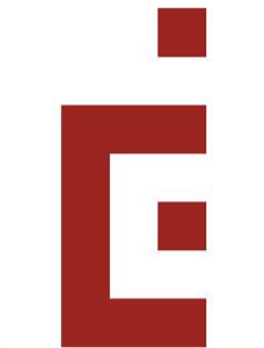 图标