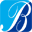 图标