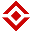 四川法奥（绵阳）律师事务所