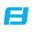 FacFox®