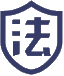 四川律皓