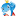 集成灶