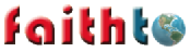 Faithto