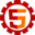图标