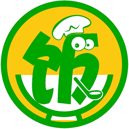 饭饭直播