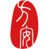 首页