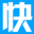 北流市房季科技有限公司企业网