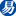 图标