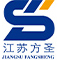 图标