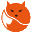 微阅阁