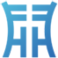 图标