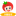 番茄ABC