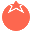 图标