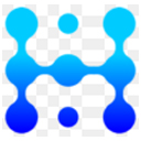 上海幻杰科技有限公司