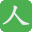 四川法畔律师事务所